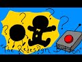 The Redesign Button 2025