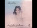 Diana Ross - Kewpie Doll (Sing-along)