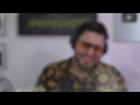 Smoketime - Mi experiencia con el foco ft. @SoyCompaRosh​