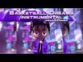 Sleepy Hollow Basketball Dreams Instrumental Prod Diego