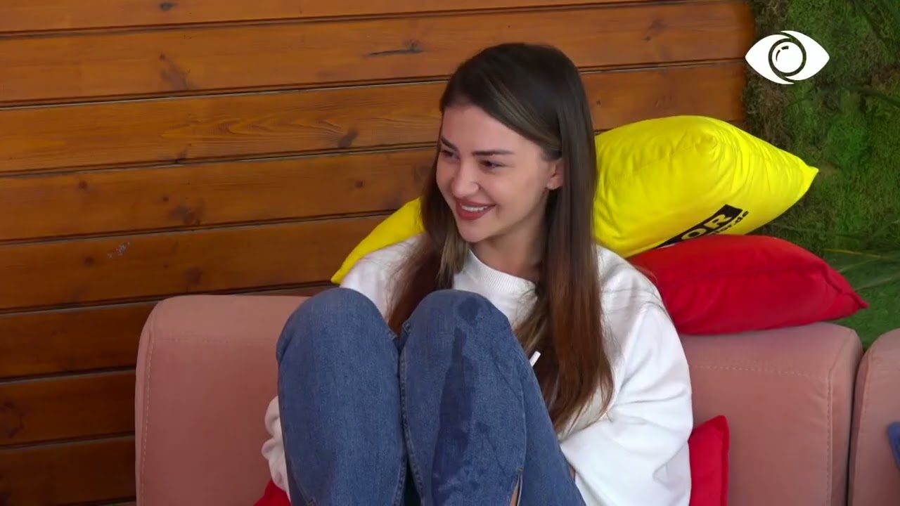 Kiara-Qetsorit: Të shtunën mund të ikësh ti/ Tregon arsyet e saj