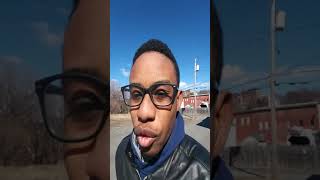 PSYCHO KHALIL 3 CONFIRMED (OMG 😳😳)