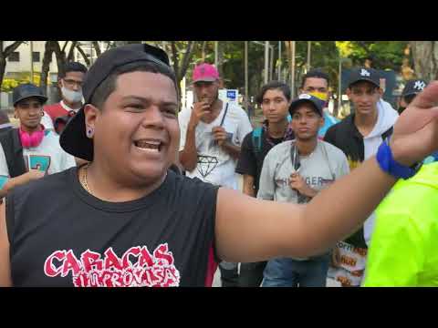 ABSTRACTO 🆚 CENTINELA - CUARTOS DE FINAL🏆 [RAPSINGROSERIAS PLAZAS] FECHA 17