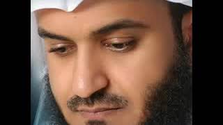 Download lagu Ayat Ruqyah Syariah Sheikh Mishary Rashid Penawar ... mp3