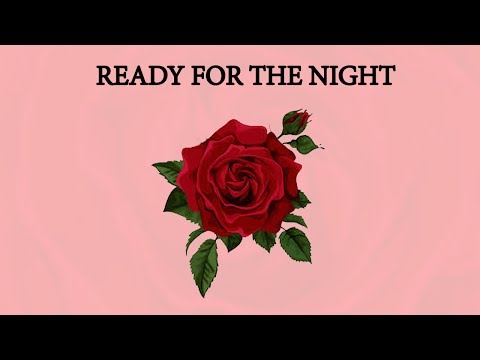 Duki x NahueMC - Ready for the Night (Bizarrap Remix)
