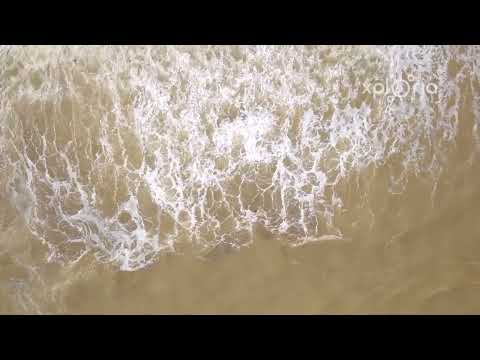 Giulianova, Abruzzo, Italy