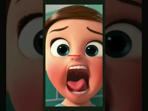 Main Aisa Kyon Hoon - Kids Version