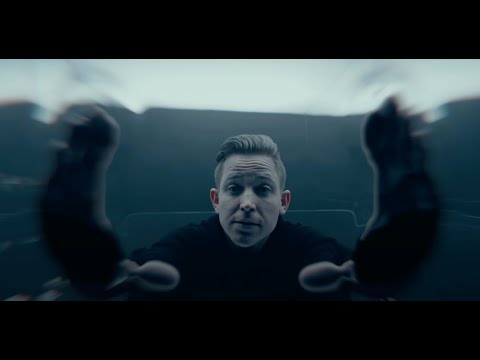 Archetypes Collide - Fade Away (Official Music Video)