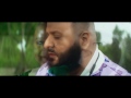 DJ Khaled - I'm the One ft. Justin Bieber, Quavo, Chance the Rapper, Lil Wayne_Full-HD.mp4