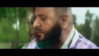 DJ Khaled - I&#39;m the One ft. Justin Bieber, Quavo, Chance the Rapper, Lil Wayne_Full-HD.mp4