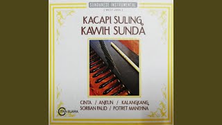 Download lagu Kalangkang mp3