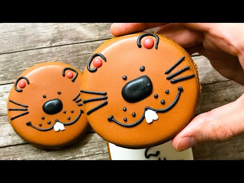 download lagu mp3 mp4 Groundhog Day Cookie Recipe, download lagu Groundhog Day Cookie Recipe gratis, unduh video klip Groundhog Day Cookie Recipe