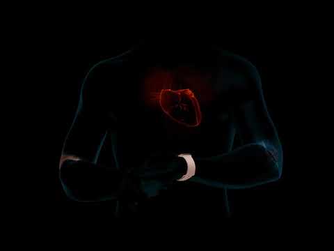 GieWu - Wielkie Serce (prod. VINTAGEMAN)