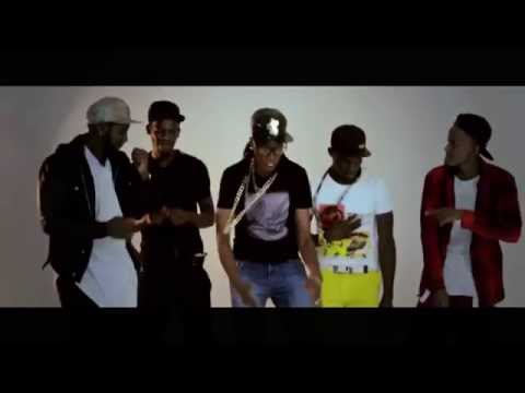 Kevoh Yout - Realest Ting (Official Music Video)