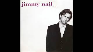 Jimmy Nail - Ain&#39;t No Doubt (Statistics Edit) (CD)