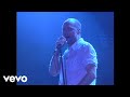 The Tragically Hip - Silver Jet (Live From Toronto, July 1, 2004)