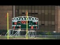 Elmont vs. Calhoun Sept. 12, 2015-Week #1 (1st Half)