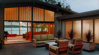 Boney James - Wait for love