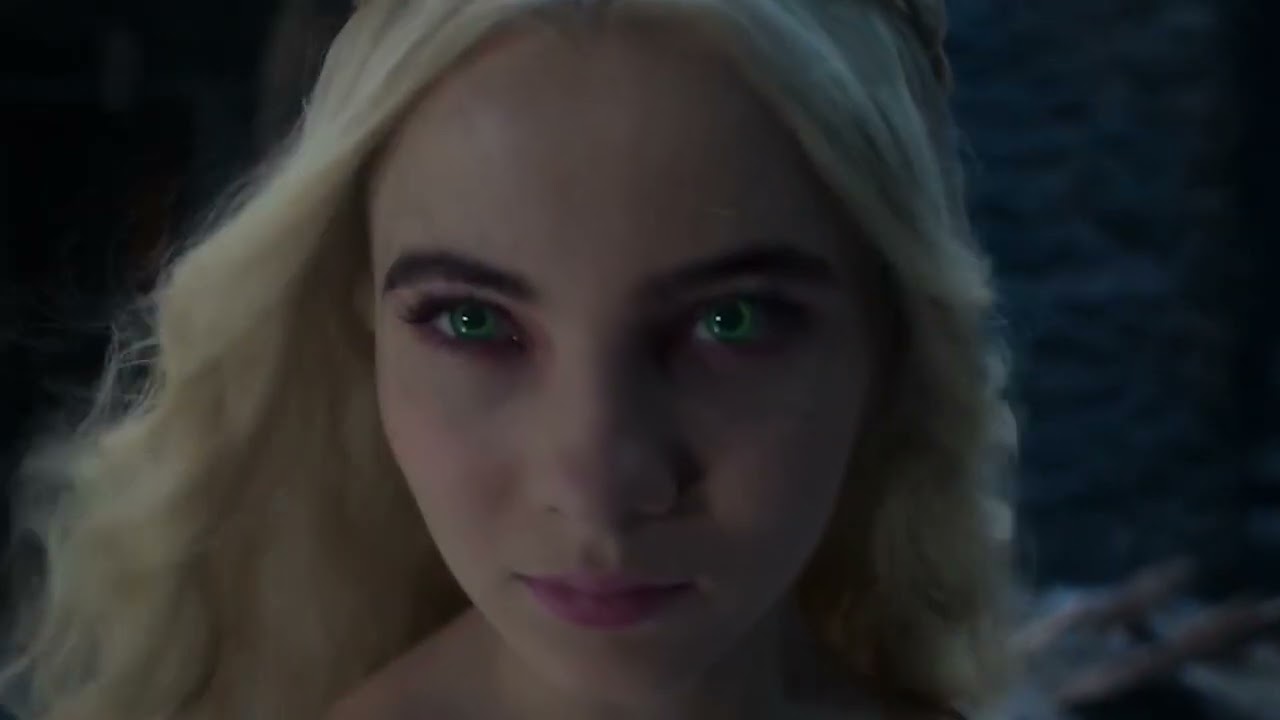 Eira la batalla de los seis reyes