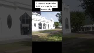 Download lagu Masjid Indonesia Ini Menggemparkan Dunia mp3 Download lagu Masjid Indonesia Ini Menggemparkan Dunia mp3