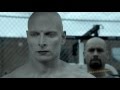 JOSEPH GATT - Acting - Banshee  - The Albino (Favorite Scenes)