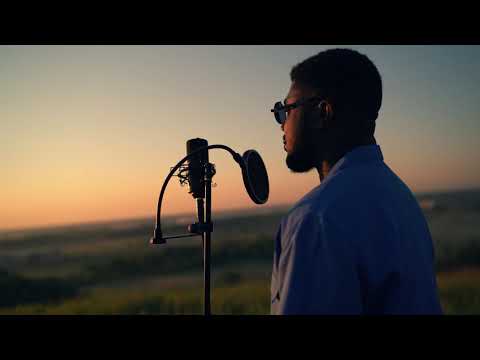 ANYANYA - Avante Africa [ Acoustic ]