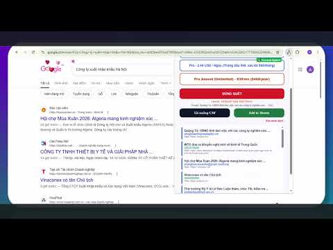 Hình thu nhỏ video về mặt hàng