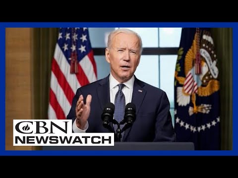 CBN NewsWatch AM: October 29, 2021