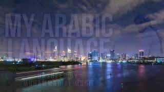 Download lagu Two nasheeds by Muhammad al Muqit (click  link  description to download mp3