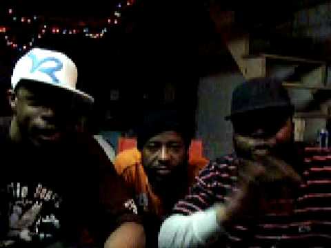 Big Doze@245's PT2 2009 Hot Shit!!!