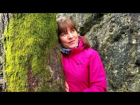 Agata Rymarowicz - Pastorałka rzewna