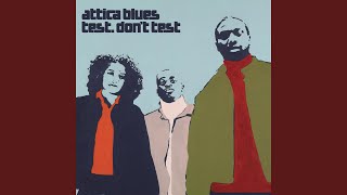 Talk To Me (Feat. Baatin &amp; T3 of Slum Village)