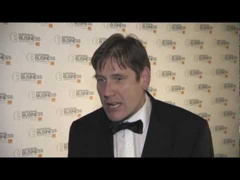 apetito wins Britain's Orange Innovation Award