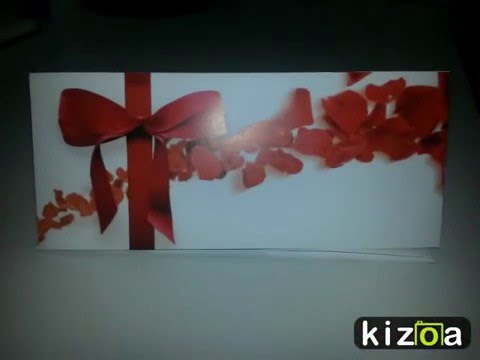 Happy Birthday Savina!