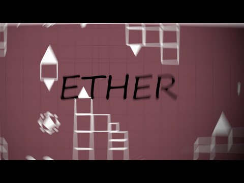 ETHER - FULL GAMEPLAY SHOWCASE