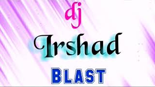 Download lagu Diya Bhutaw Bhoot Bharkata Diya Butaw Bhoot Bharkata Ritesh Pandy Bhojpuri Blast Dj Song Dj Irshad M mp3