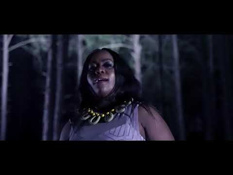 Cornelius SA feat. Ole - Faith (Official Music Video)