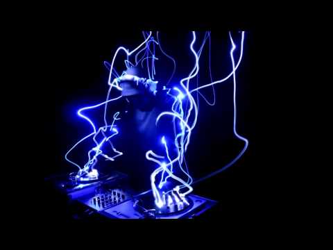 Gotye ft. Kimbra vs. Bodybangers - Somebody That I Used To Know (DJ Janosik)