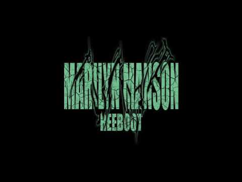 Flagalova - Dont Forget The Violence