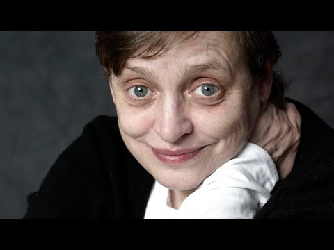 KURT TUCHOLSKY - EHEKRACH