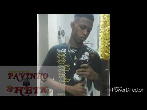 MC PMT - PUTO E GOSTOSO [ DJ LUAN LIMA ] BRAABA 2017