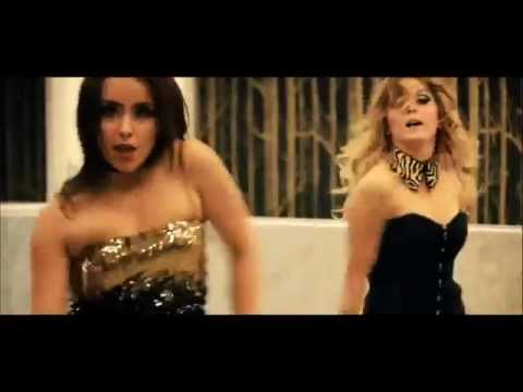 Wiecznie Młody-Wolny Dzień (Official Video)