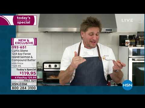 HSN | Shannon's In The House! 02.19.2021 - 07 PM