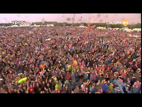 download lagu mp3 mp4 Foo Fighters Live At Pinkpop 2011, download mp3 Foo Fighters Live At Pinkpop 2011 free download, download mp3 Foo Fighters Live At Pinkpop 2011