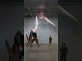 pterodactyl 🙈😧