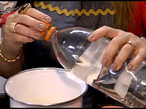 REPORTAGEM SMELL SBT