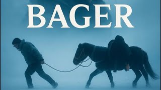 'BAGER' Bir Karayazı Hikayesi...