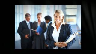 clerical typist jobs clerical typist jobs