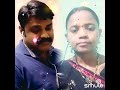 Menakavo Priya Kanukavo Song