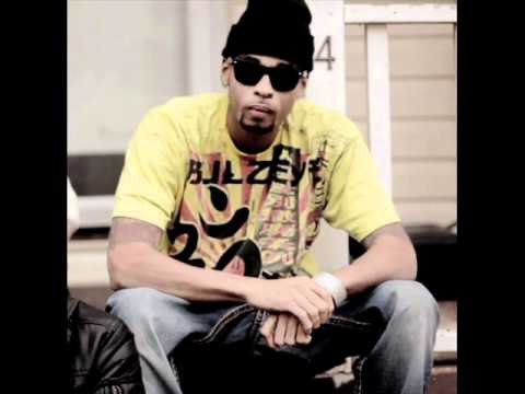 Slim Dunkin - Koo Koo (Feat. Skooly)